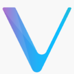 云储币钱包移动端数字资产管理方案