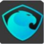 ant交易所数字金融平台