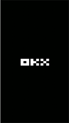 oku4ea4u6613u6240appu5b98u7f51u7248