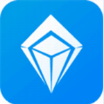 ETH交易所APP实时行情与安全交易v3.37.4 安卓版