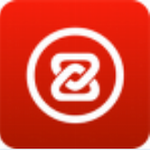 中币交易平台新版功能亮点v4.3.0 手机版