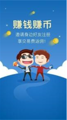 u4e2du5e01u6700u65b0zb