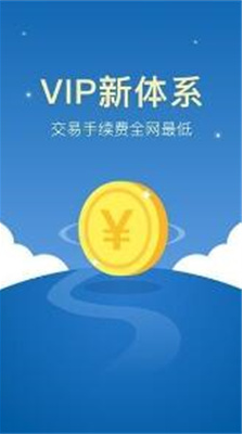 u4e2du5e01u6700u65b0zb