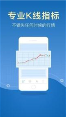 u4e2du5e01u6700u65b0zb