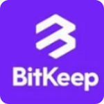 BitKeep钱包安卓版安全交易与资产管理v6.0.25 官方版