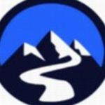 ZEC交易所数字资产安全管理方案