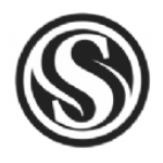 SERO Flight钱包数字资产安全管理方案