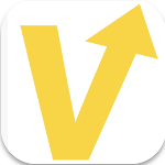 RVN钱包数字藏品交易安全平台