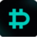 Deribit交易所iOS客户端数字资产交易平台
