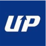 Upbit交易所中文版客户端安全高效