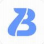 longbit交易所安全便捷的数字货币平台