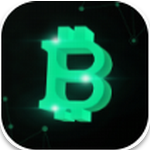 Sandbox钱包手机版安全资产管理服务