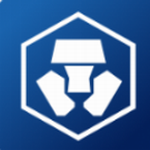 Crypto交易所安全便捷