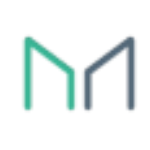 Maker钱包高效管理数字资产