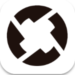 ZRX交易所软件实时行情与资产管理v1.4.1 手机版