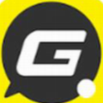 GoPay钱包全球数字支付安全首选