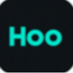 hoo交易所数字资产安全交易平台