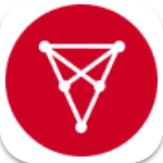 CHZ钱包手机版安全便捷交易平台