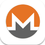 门罗币交易平台安全资产管理解决方案