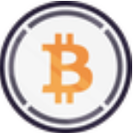 WBTC交易所移动端高效便捷操作