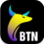 比特牛交易所移动端安全交易平台