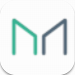 Maker数字钱包全球版安全下载