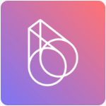 IOST钱包中文版区块链管理工具