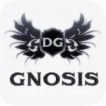 Gnosis交易所移动端安全下载与使用