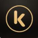 kcash钱包苹果版数字资产管理方案