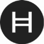 HBAR交易所中文版高效交易平台上线v1.0 正式版