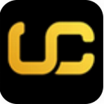 1inch Token交易所数字资产交易平台v8.6.4 官网版