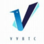vvbtc交易所苹果版安全便捷的数字货币平台