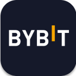 Bybit交易所软件安全交易首选