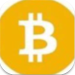 BSV钱包移动端功能与用户反馈