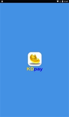 ku8c46u94b1u5305u4e0bu8f7du5b98u7f512024u6700u65b0u7248