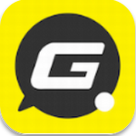 GoPay钱包下载及安全功能详解