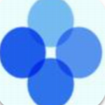 CoinBig移动端安全便捷的数字货币交易平台