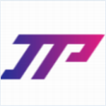 JPEX交易所安卓客户端下载v1.3.5 手机版