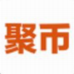 聚币苹果版数字资产交易平台