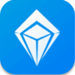 以太坊钱包手机版安全交易平台v1.37 最新版