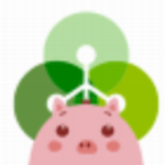 cgpay钱包app2024版全新功能上线