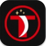 USDT数字钱包移动端安全应用