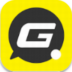 GoPay数字资产安全管理平台