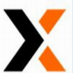 CEX交易所APP数字资产交易平台