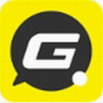 GoPay苹果版数字钱包安全支付