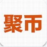 聚币网Coinegg海外版数字资产交易平台