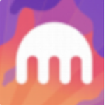 Kraken交易所安卓版安全交易平台