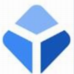 区块链钱包中文版数字资产管理v1.0.1 最新版