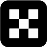 OKEX交易所APP全球数字资产轻松交易v6.78.2 安卓版