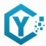 币易交易所App高效交易与安全保障